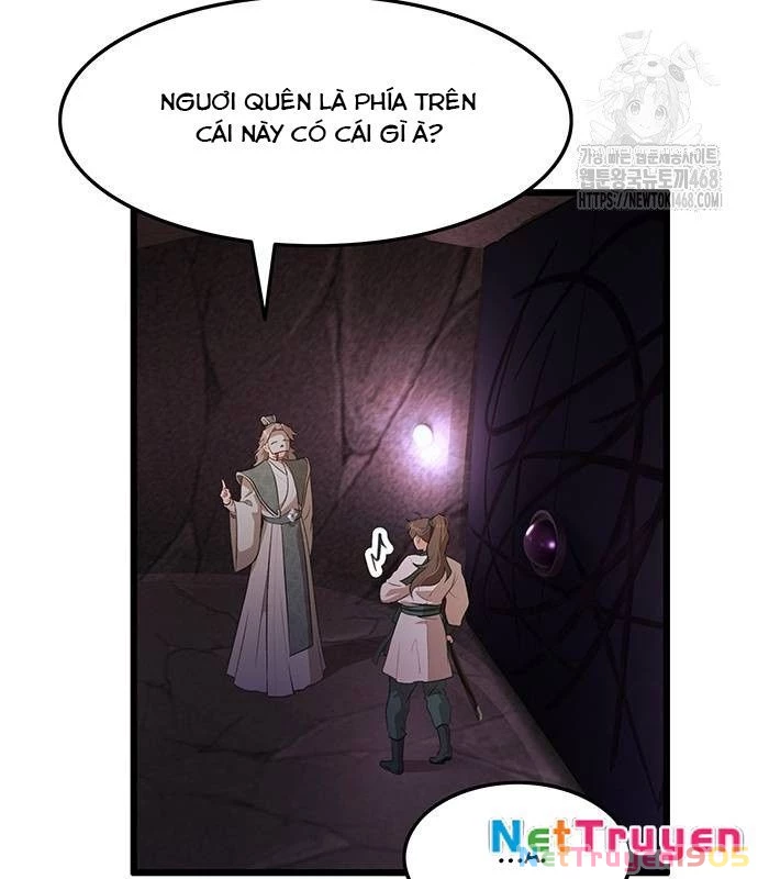 Vợ Tôi Là Giáo Chủ Ma Giáo Chapter 21 - 91