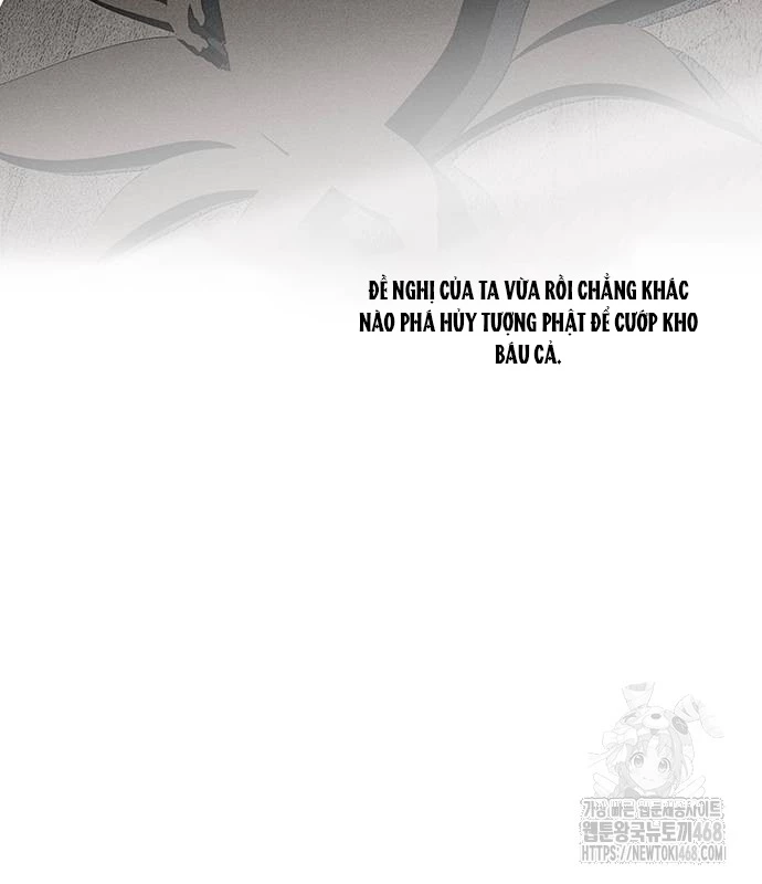 Vợ Tôi Là Giáo Chủ Ma Giáo Chapter 21 - 94