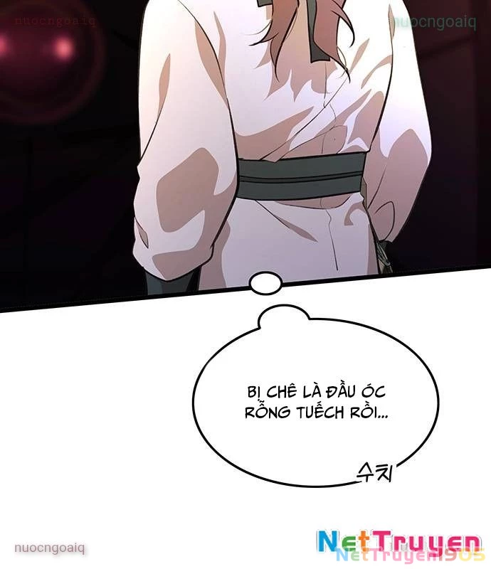 Vợ Tôi Là Giáo Chủ Ma Giáo Chapter 21 - 96