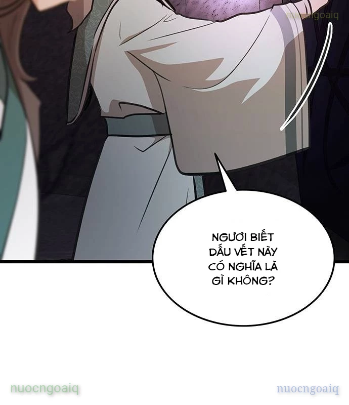 Vợ Tôi Là Giáo Chủ Ma Giáo Chapter 21 - 98