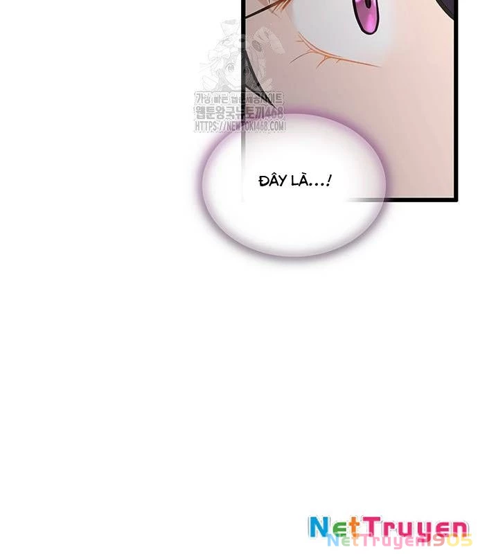 Vợ Tôi Là Giáo Chủ Ma Giáo Chapter 21 - 101