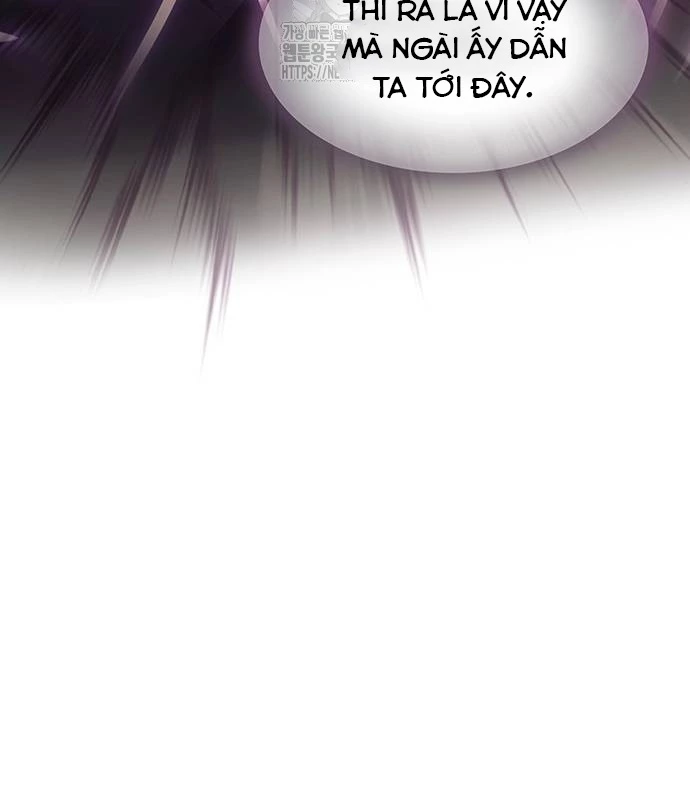 Vợ Tôi Là Giáo Chủ Ma Giáo Chapter 21 - 104