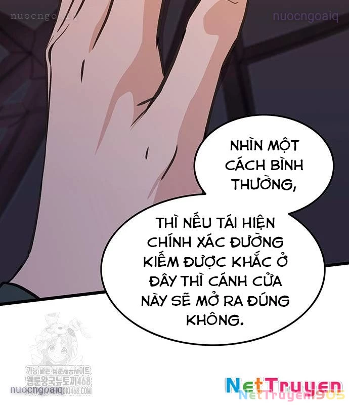 Vợ Tôi Là Giáo Chủ Ma Giáo Chapter 21 - 106