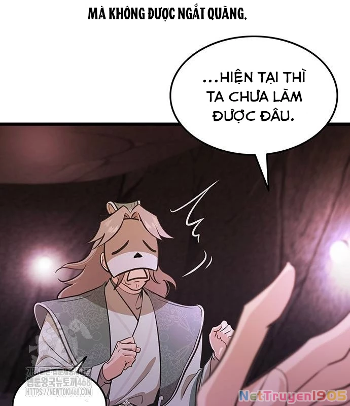 Vợ Tôi Là Giáo Chủ Ma Giáo Chapter 21 - 108