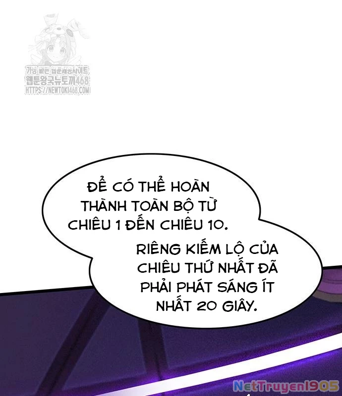Vợ Tôi Là Giáo Chủ Ma Giáo Chapter 21 - 117
