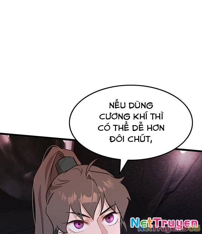 Vợ Tôi Là Giáo Chủ Ma Giáo Chapter 21 - 121