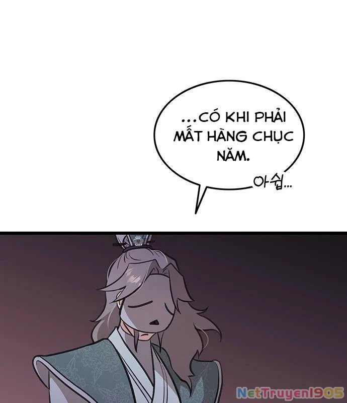Vợ Tôi Là Giáo Chủ Ma Giáo Chapter 21 - 124