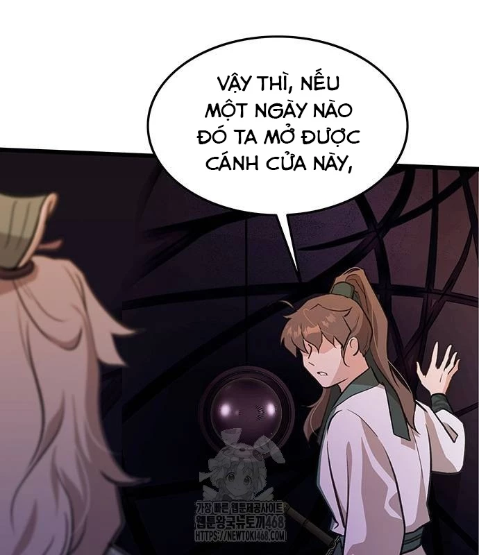 Vợ Tôi Là Giáo Chủ Ma Giáo Chapter 21 - 128