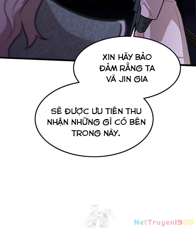 Vợ Tôi Là Giáo Chủ Ma Giáo Chapter 21 - 129