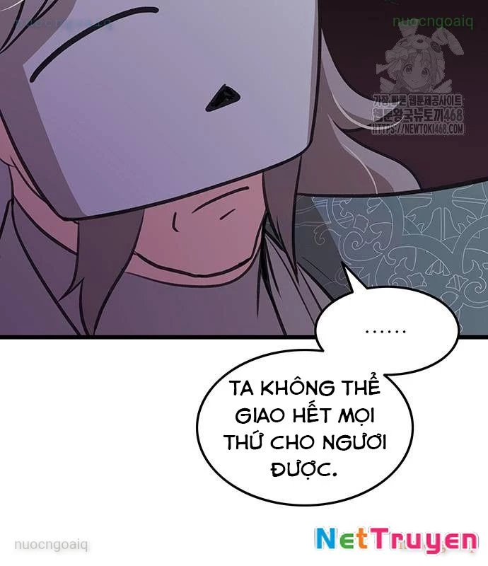 Vợ Tôi Là Giáo Chủ Ma Giáo Chapter 21 - 131