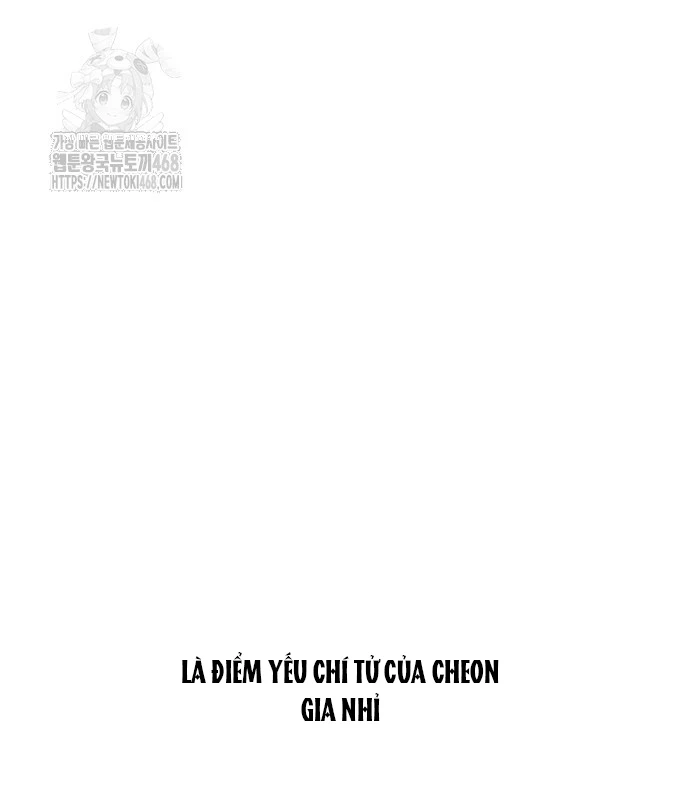 Vợ Tôi Là Giáo Chủ Ma Giáo Chapter 21 - 133