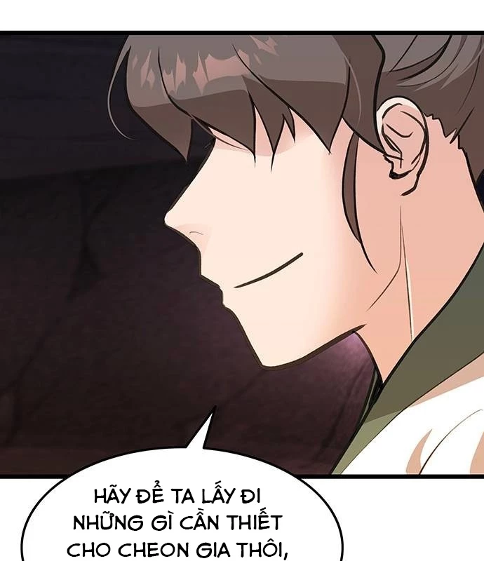 Vợ Tôi Là Giáo Chủ Ma Giáo Chapter 21 - 134