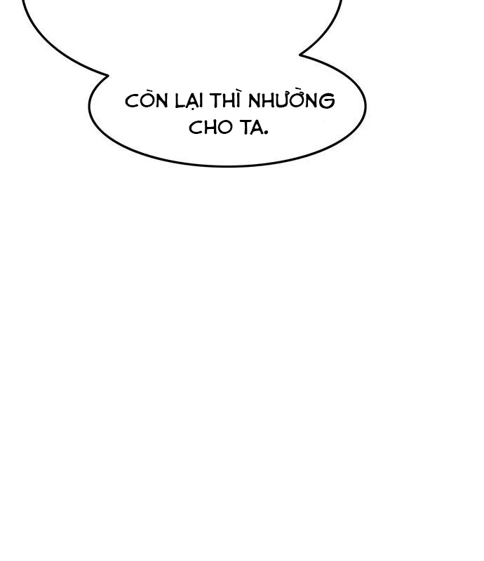 Vợ Tôi Là Giáo Chủ Ma Giáo Chapter 21 - 135