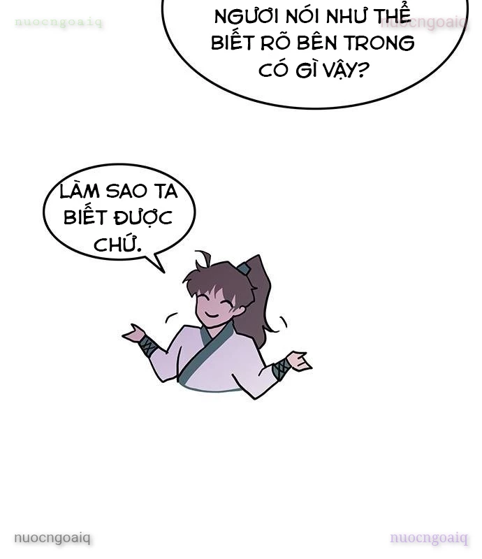 Vợ Tôi Là Giáo Chủ Ma Giáo Chapter 21 - 137