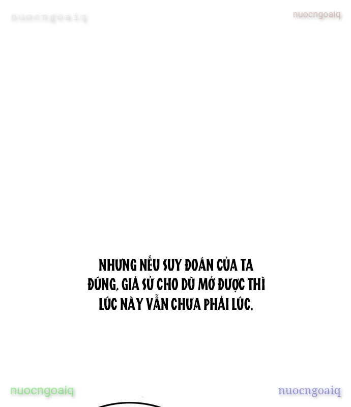 Vợ Tôi Là Giáo Chủ Ma Giáo Chapter 21 - 138