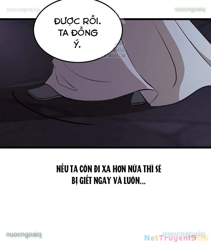Vợ Tôi Là Giáo Chủ Ma Giáo Chapter 21 - 139