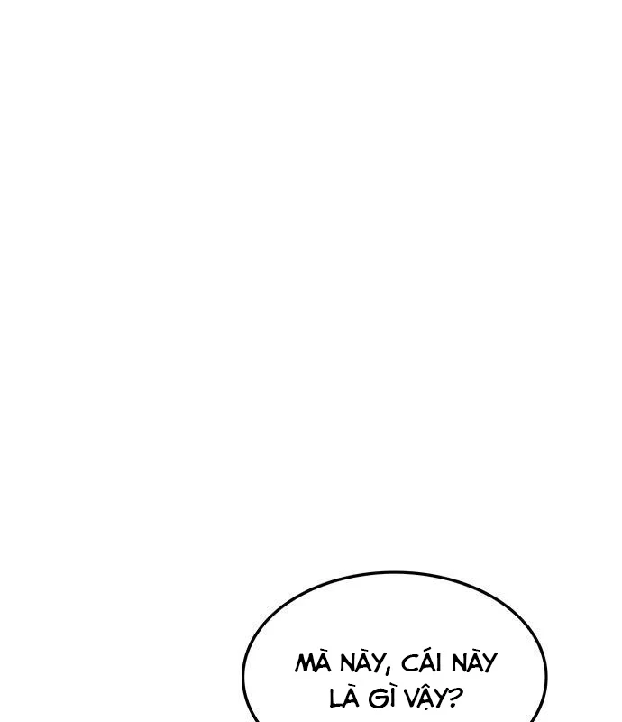 Vợ Tôi Là Giáo Chủ Ma Giáo Chapter 21 - 140