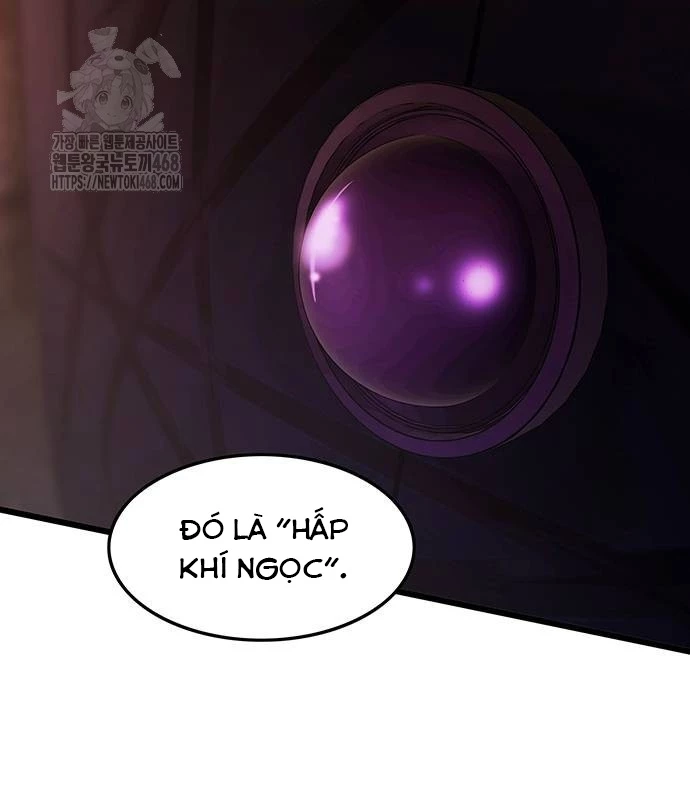 Vợ Tôi Là Giáo Chủ Ma Giáo Chapter 21 - 143
