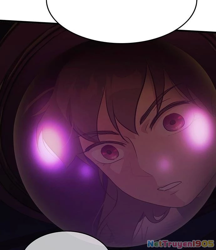 Vợ Tôi Là Giáo Chủ Ma Giáo Chapter 21 - 145