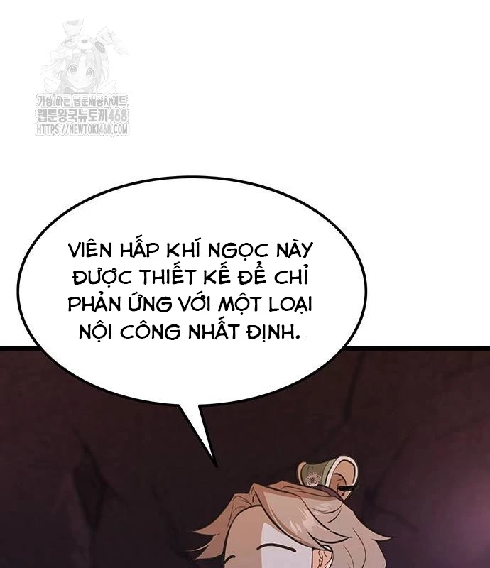 Vợ Tôi Là Giáo Chủ Ma Giáo Chapter 21 - 147
