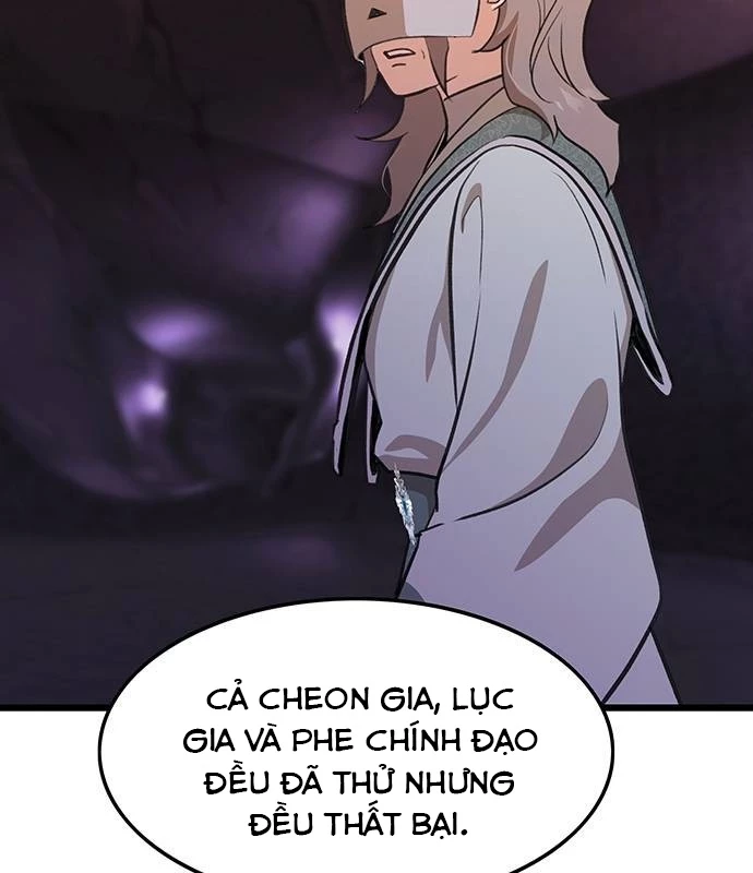 Vợ Tôi Là Giáo Chủ Ma Giáo Chapter 21 - 148
