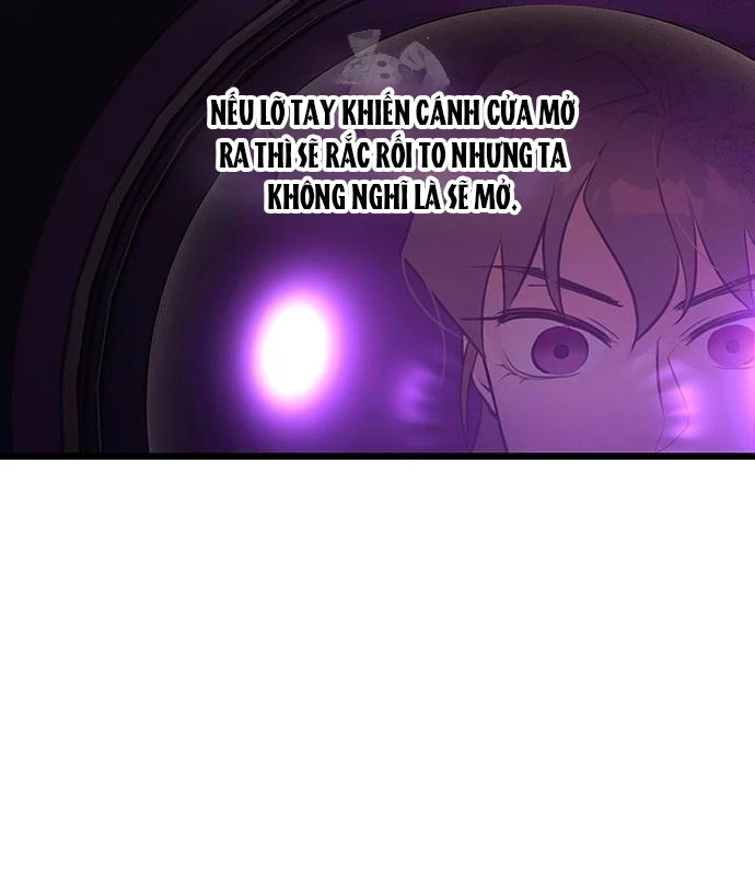 Vợ Tôi Là Giáo Chủ Ma Giáo Chapter 21 - 157