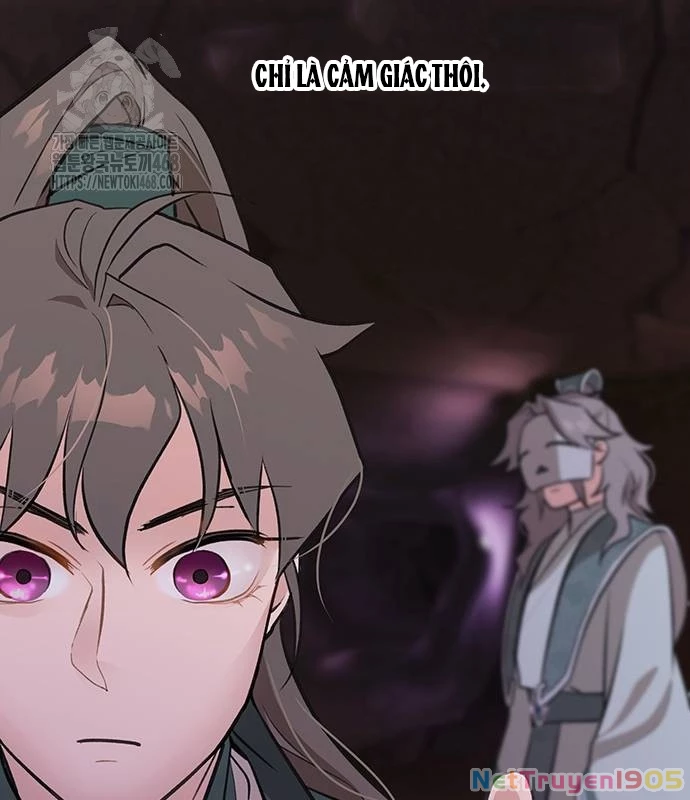 Vợ Tôi Là Giáo Chủ Ma Giáo Chapter 21 - 159