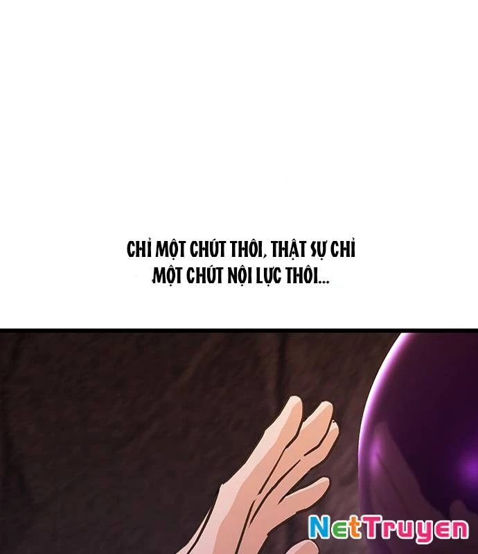 Vợ Tôi Là Giáo Chủ Ma Giáo Chapter 21 - 161