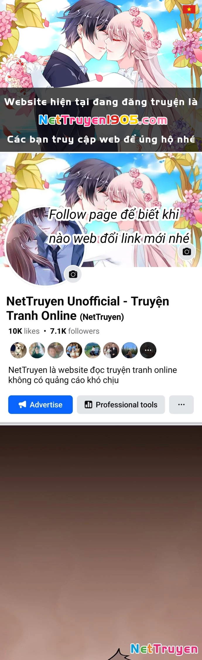 Vợ Tôi Là Giáo Chủ Ma Giáo Chapter 22 - 1