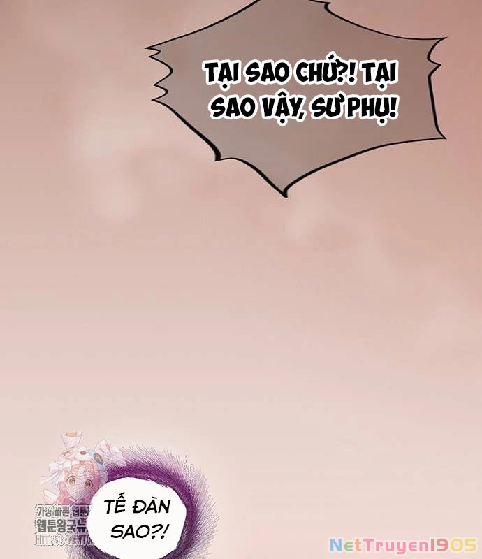 Vợ Tôi Là Giáo Chủ Ma Giáo Chapter 22 - 2