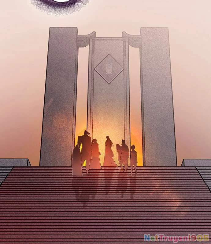 Vợ Tôi Là Giáo Chủ Ma Giáo Chapter 22 - 3