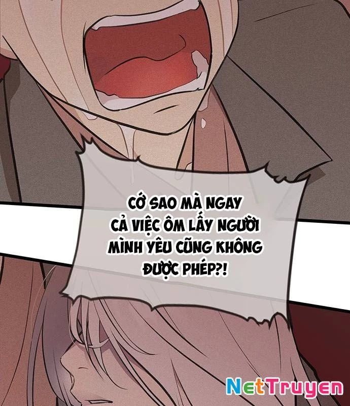 Vợ Tôi Là Giáo Chủ Ma Giáo Chapter 22 - 6