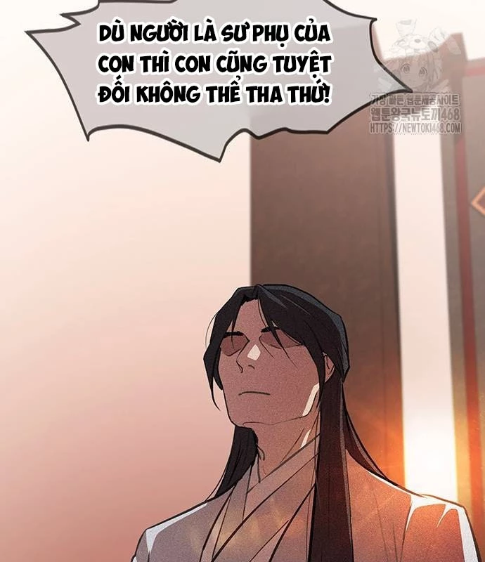Vợ Tôi Là Giáo Chủ Ma Giáo Chapter 22 - 9