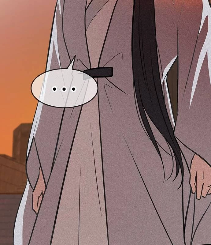 Vợ Tôi Là Giáo Chủ Ma Giáo Chapter 22 - 10