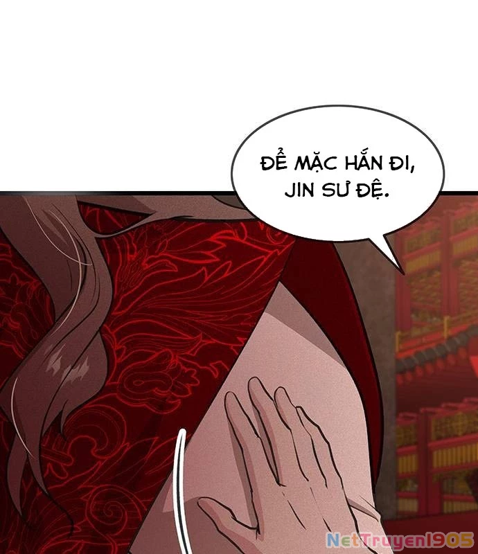 Vợ Tôi Là Giáo Chủ Ma Giáo Chapter 22 - 14