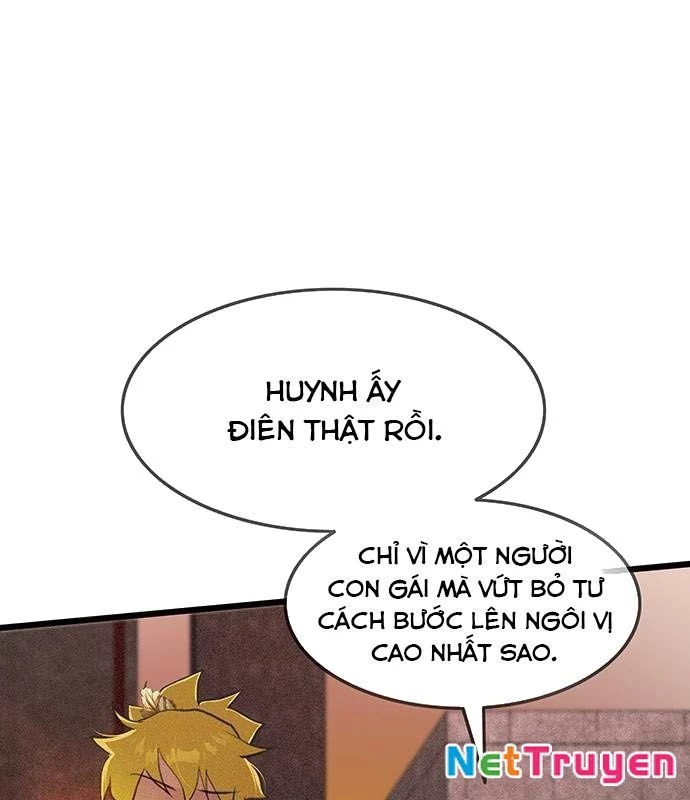 Vợ Tôi Là Giáo Chủ Ma Giáo Chapter 22 - 16