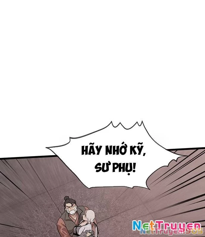 Vợ Tôi Là Giáo Chủ Ma Giáo Chapter 22 - 21