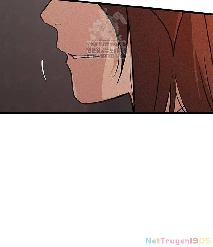 Vợ Tôi Là Giáo Chủ Ma Giáo Chapter 22 - 25