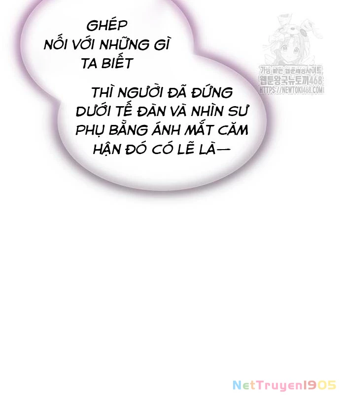 Vợ Tôi Là Giáo Chủ Ma Giáo Chapter 22 - 35