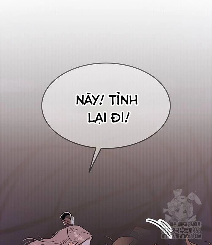 Vợ Tôi Là Giáo Chủ Ma Giáo Chapter 22 - 38