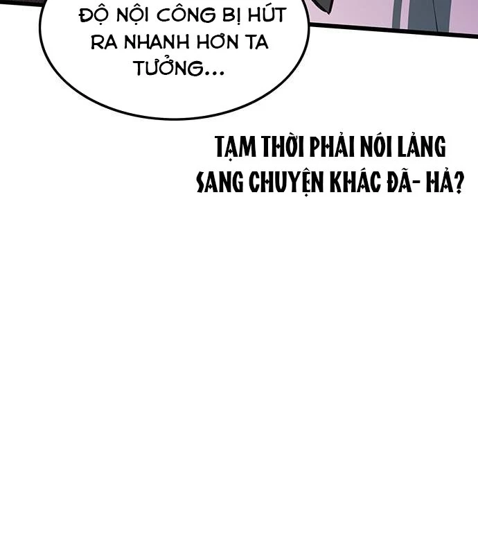Vợ Tôi Là Giáo Chủ Ma Giáo Chapter 22 - 42