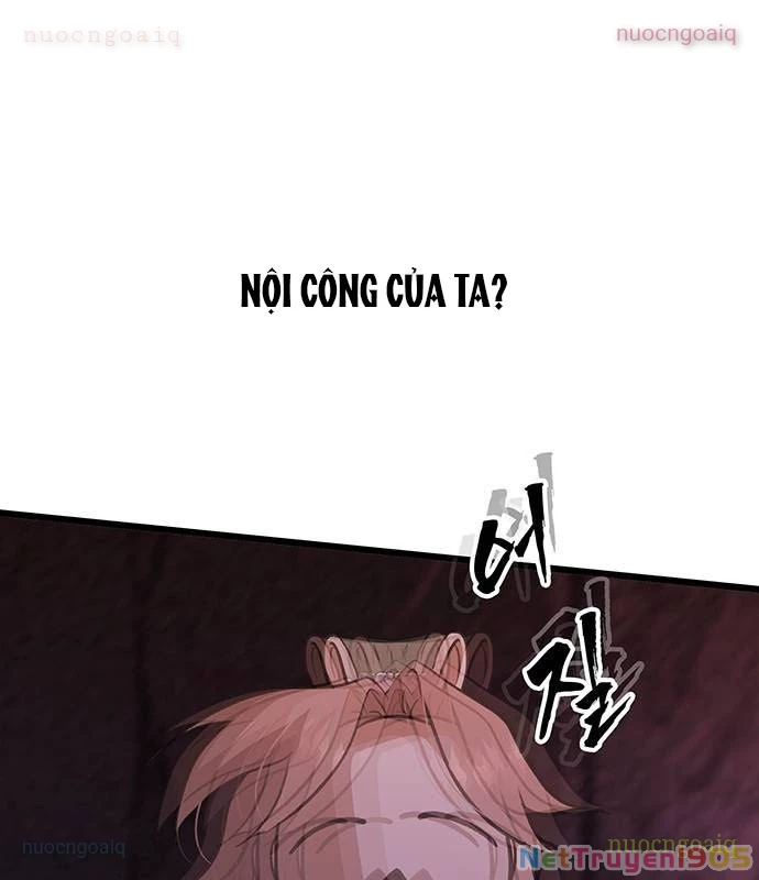 Vợ Tôi Là Giáo Chủ Ma Giáo Chapter 22 - 43