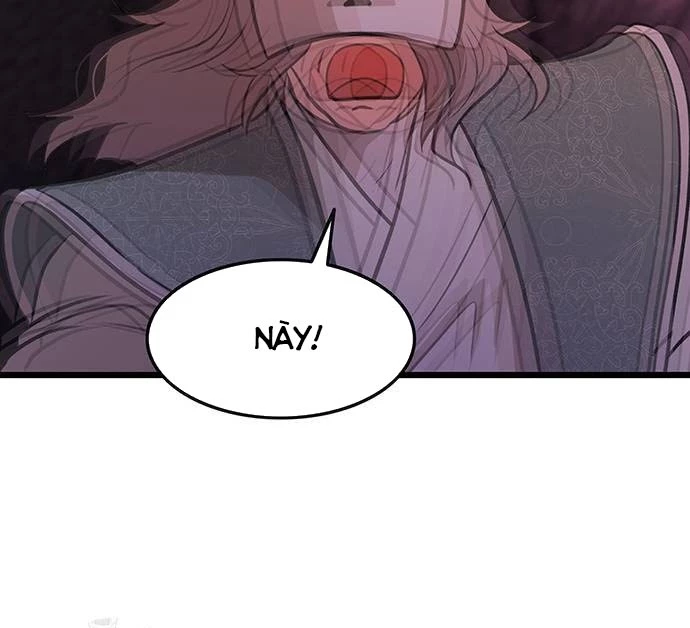 Vợ Tôi Là Giáo Chủ Ma Giáo Chapter 22 - 44