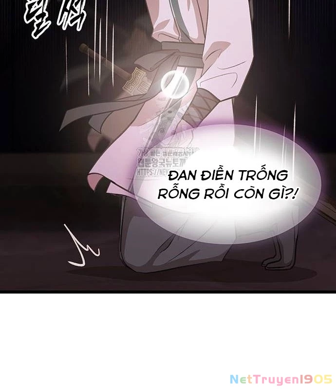 Vợ Tôi Là Giáo Chủ Ma Giáo Chapter 22 - 47