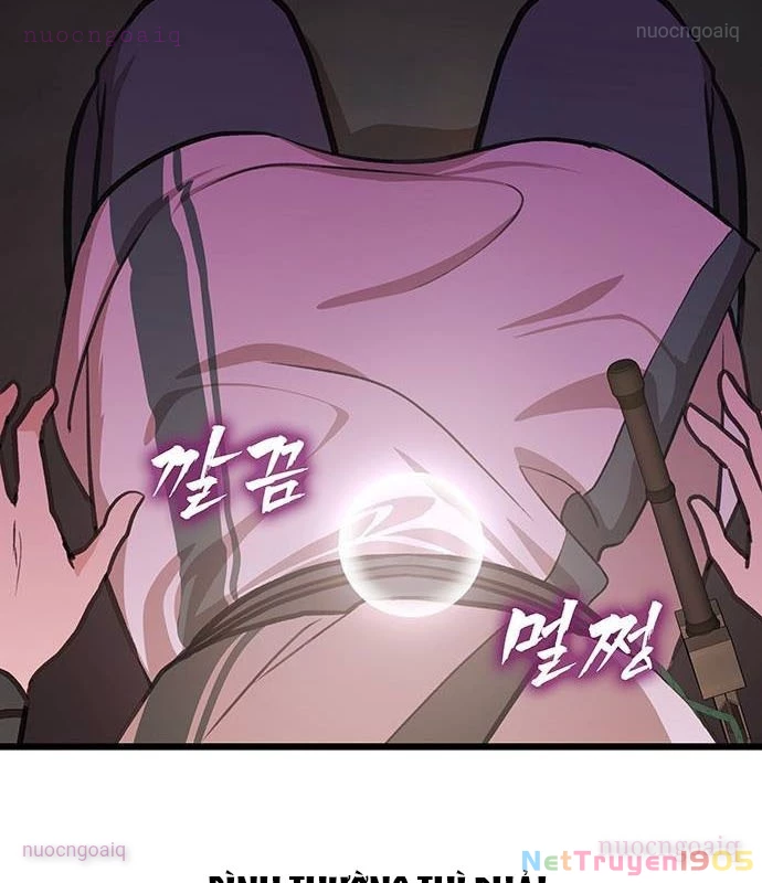 Vợ Tôi Là Giáo Chủ Ma Giáo Chapter 22 - 49