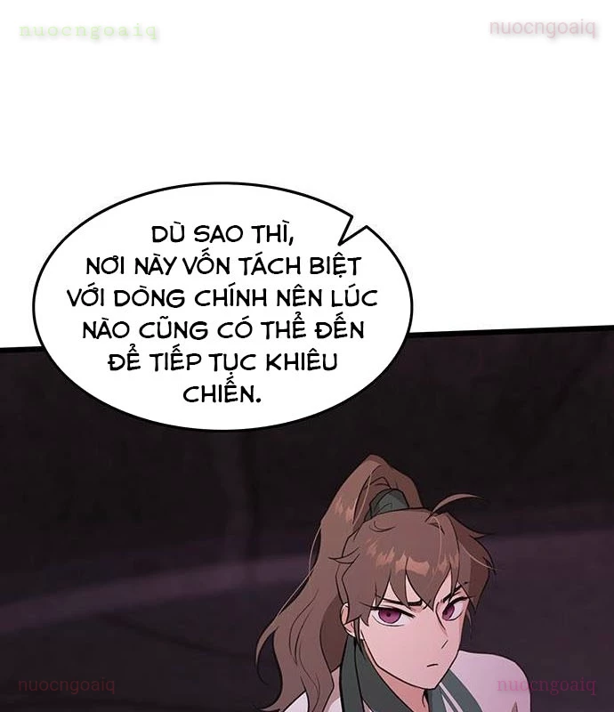 Vợ Tôi Là Giáo Chủ Ma Giáo Chapter 22 - 53