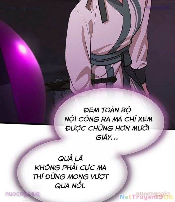 Vợ Tôi Là Giáo Chủ Ma Giáo Chapter 22 - 54