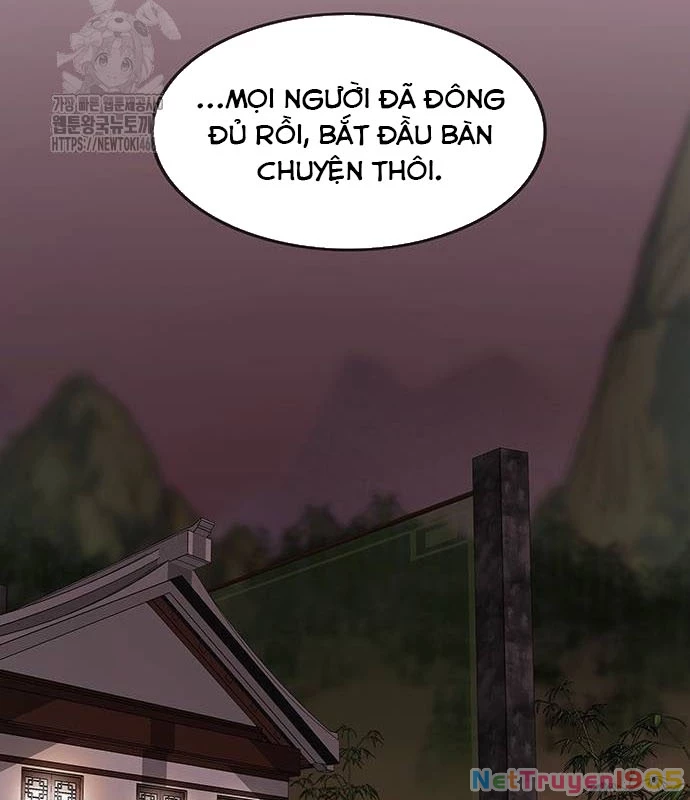 Vợ Tôi Là Giáo Chủ Ma Giáo Chapter 22 - 57