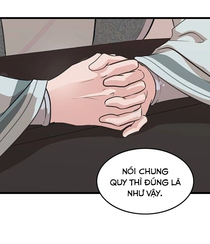 Vợ Tôi Là Giáo Chủ Ma Giáo Chapter 22 - 62