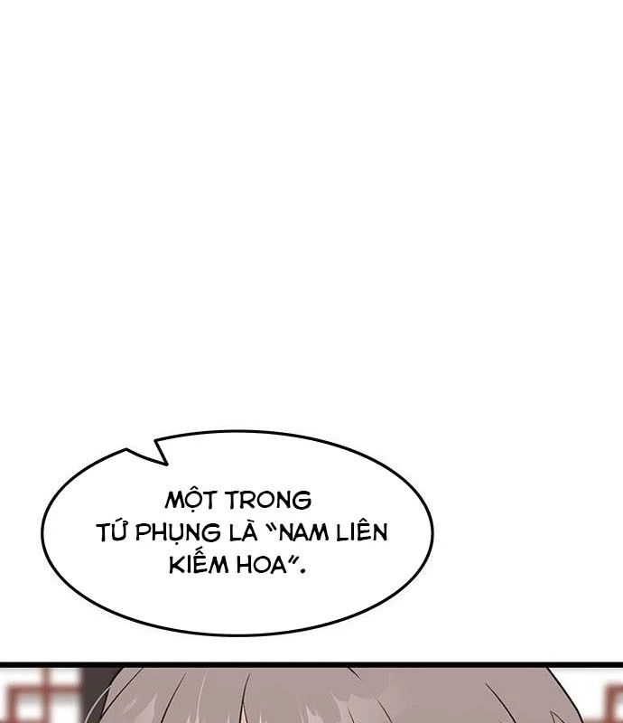 Vợ Tôi Là Giáo Chủ Ma Giáo Chapter 22 - 72